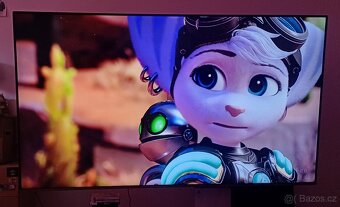 75"/191cm 4K Led TV Samsung  UE75NU8002T - 12