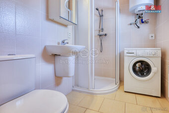 Prodej penzionu, 92 m², Srní - 12