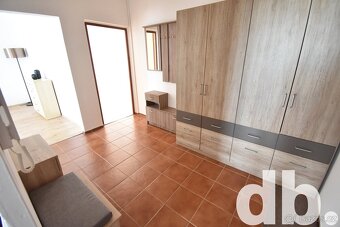 Pronájem, Byty 2+1, 67m2 - Karlovy Vary - Stará Role - 12