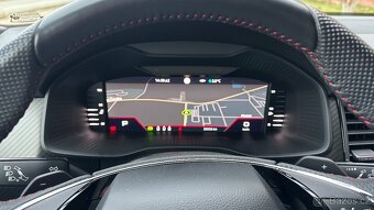 KODIAQ RS - 12