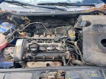 Motor motory - 12