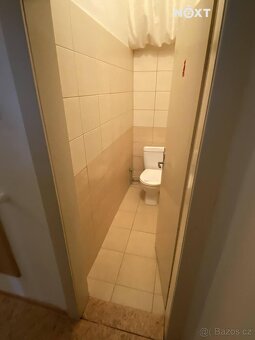 Pronájem byt 3+1, 96㎡ - 12