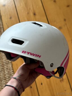 Prodám wakeboard s příslušenstvím - 12