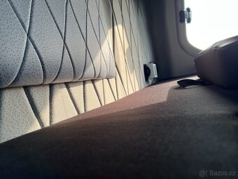 Renault Master 2,3dCi, 165k, 10palet, Nové, DPH - 12