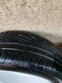 4x100 185/55 R14 - 12