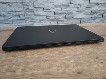 Dell Latitude 7280 - 12