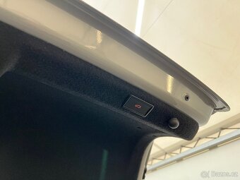 Škoda Superb III sedan 2.0TDi,147kW,DSG,Sportline,LED,DPH - 12