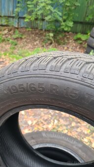 Zimni pneumatiky - 12