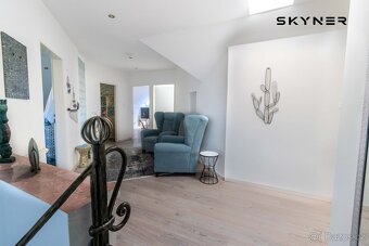 Prodej rodinné domy, 250 m² - Chuderov, ev.č. 01028 - 12