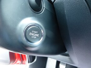 Škoda Octavia Combi 1.6TDi,85kw,Style,2017,ČR,1maj.-21%DPH - 12