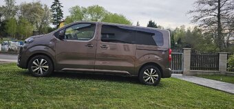 Toyota Proace Verso V.I.P - 12