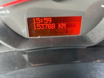 Renault Kangoo - 12