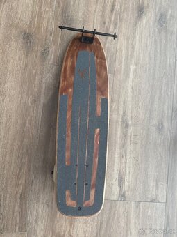 TFK mono duo combi + mono sport - 12