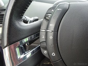 CITROEN C4 PICASSO 1,6 HDI, AUTOMAT - 12