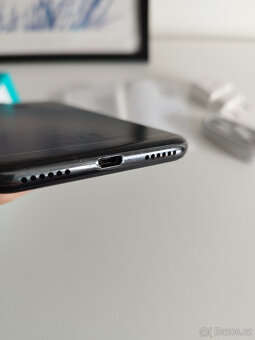 Telefon mobil Honor 7A perfektní stav - 12