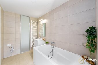 Prodej bytu 3+kk, 67 m2 - Hořovice, ev.č. 00455 - 12
