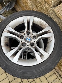 BMW 118d e87 1.řada - 12