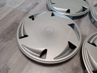 Poklice Fiat Ducato Talento 1990-1994 - 12