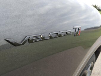 Alfa Romeo Stelvio 2.2 154kw Q4 VELOCE TI , odpočet DPH - 12