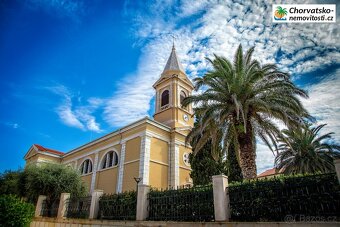 Prodej, byt 3+1, 69 m, , Česko - 12