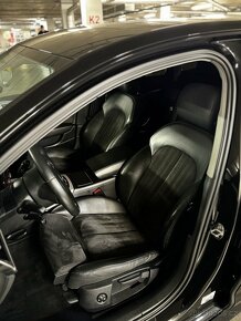 Audi a6 c7 facelift ODPOČET DPH - 12