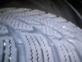 chrysler sebring 2.0,115kw,r.v.4-09,173000km. - 12