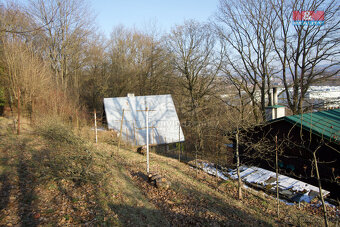 Prodej chaty, 58 m², Zlín - 12