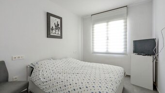 ŠPANĚLSKO, luxusní vila Torremendo - 12