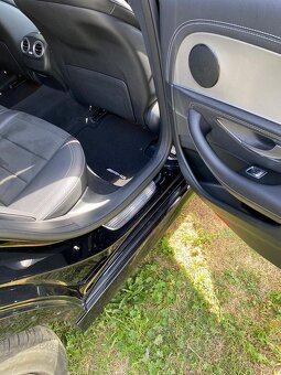 Mersedes Benz TOP STAV - 12