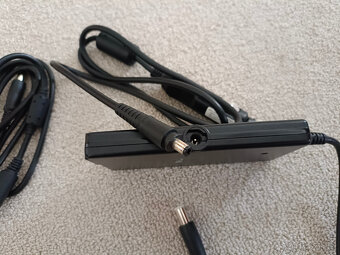 DELL PRECISION M4500 - 12