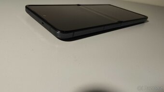 Oppo Find N2 Flip 5G 8GB/256GB - 12