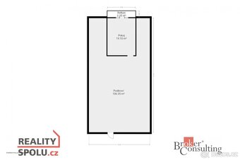 Prodej, domy/rodinný, 110 m2, U koupaliště 12, 33842 Hrádek, - 12