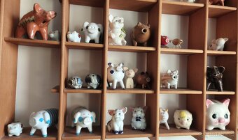 sbírka prasátek - 12