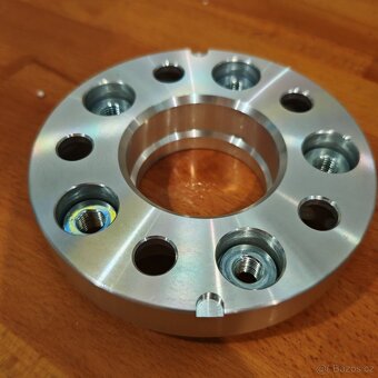 Rozsirovaci podlozky levne - 12