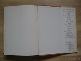 Český rok (zima) - Plicka, Volf, Svolinský - 12