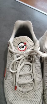 Boty Nike Air vel. 41 - 12