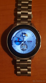 Huawei Watch GT 4 - 12