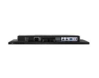 Intel Xeon E3 1230 3,2 GHz - 12