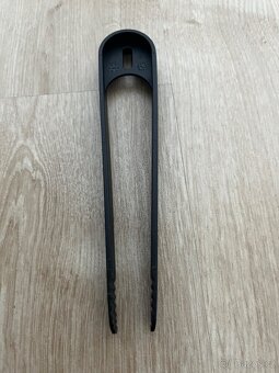 Kuchyňské náčiní na hraní IKEA. - 12