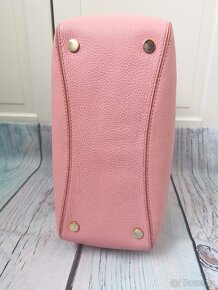 Michael Kors nová originál kabelka - 12