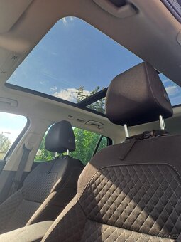 Škoda Superb III Elegance 2.0Tdi 140kw 4x4 DSG - 12