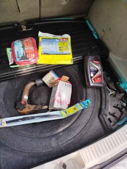 Продам Mazda CX7 - 12