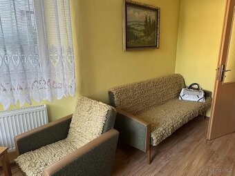 Retro nábytek - 12
