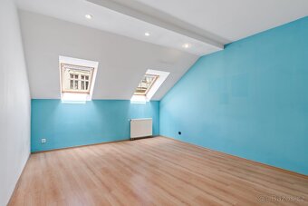 Prodej byty, 180 m² - Teplice - Krupska - 12