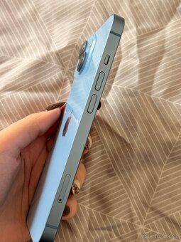 iPhone 14 128GB - 12