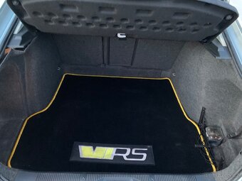 Škoda Octavia 2 Fl 1.6mpi - 12