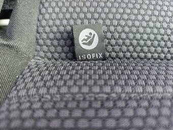 Škoda Rapid spaceback 1.2TSi PANORAMA - 12