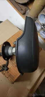 Notek.kdf,bmw,zundapp, kettenkrad, nsu,steyr, stoewer, sdkfz - 12