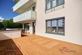 Prodej, byty/3+kk, 92 m2, Sedlecká 1084/33, 36010 Karlovy Va - 12