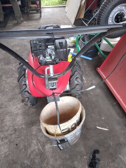 Vario Pubert 65B C3 - 12